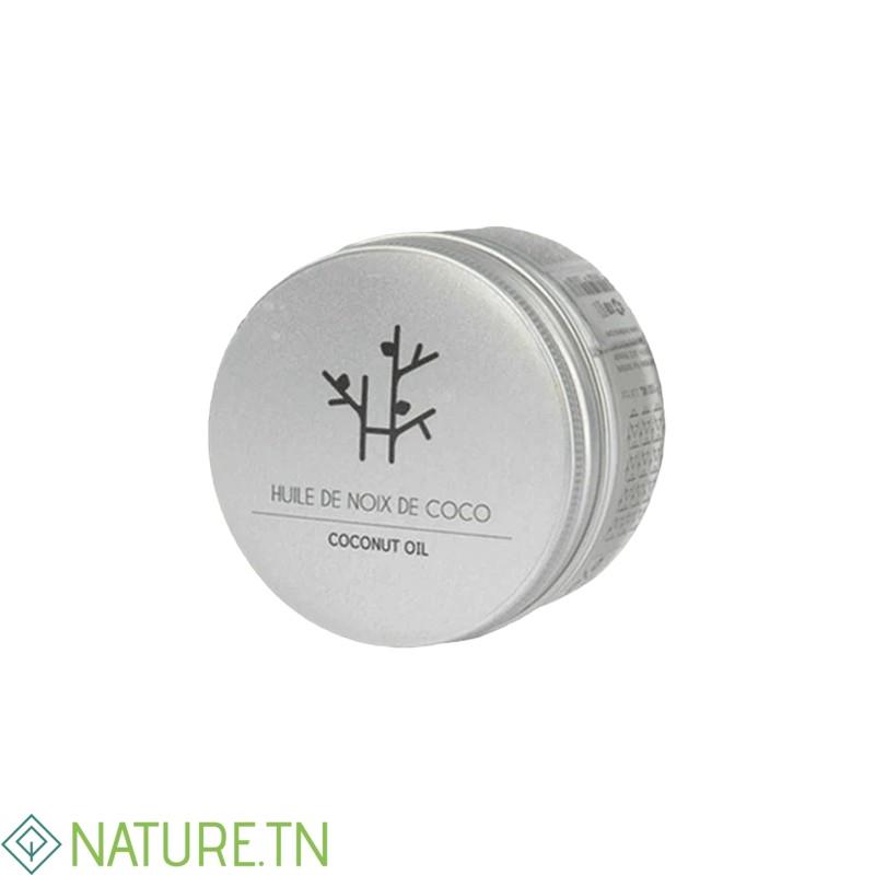 HERBEOS HULE VEGETALE DE NOIX DE COCO POT 100ML 1 HERBEOS HULE VEGETALE DE NOIX DE COCO POT 100ML 1