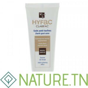 HYFAC CLARIFAC SOIN ANTI TACHES 40ML