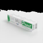 IALU PROCT POMMADE 30G
