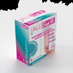 IALU SOP H 20 SACHETS DE 10ML