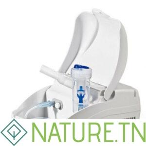 IDEAL PLUS FLAEM APPAREIL AEROSOL NEBULISATEUR