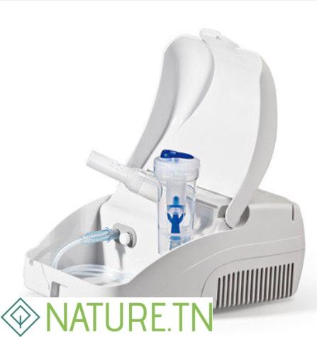 IDEAL PLUS FLAEM APPAREIL AEROSOL NEBULISATEUR 3 IDEAL PLUS FLAEM APPAREIL AEROSOL NEBULISATEUR