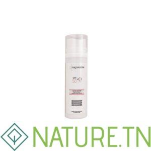 INNOVADERM SKIN WHITE SPF50+ 02 SAND 30ML