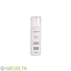 INNOVADERM SKIN WHITE SPF50+ 02 SAND 30ML