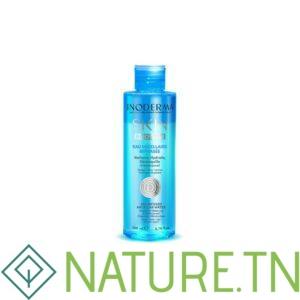 INODERMA EAU MICELLAIRE BIPHASEE SKIN BOOSTER 200 ML