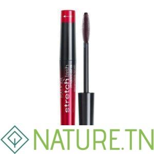 ISADORA MASCARA STRETCH LASH