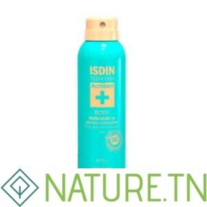 ISDIN ACNIBEN SPRAY CORPOREL ANTI BOUTONS 150ML