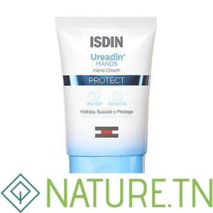 ISDIN DERMA UREADIN CREME MAINS PROTECTRICE 50ML