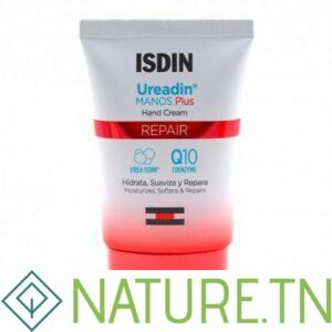 ISDIN DERMA UREADIN CREME MAINS REPARATRICE 50ML