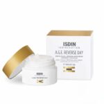 ISDIN ISDINCEUTICS AGE REVERSE DAY CREME 50ML