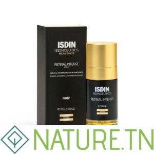 ISDIN ISDINCEUTICS RETINAL INTENSE SERUM 50ML