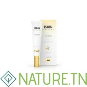 ISDIN K-OX EYES 15ML