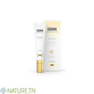 ISDIN K-OX EYES 15ML