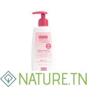 ISDIN WOMAN HYGIENE INTIME 200ML