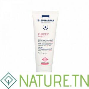 ISIS PHARMA RUBORIL EXPERT S CREME ANTI-ROUGEURS 40ML