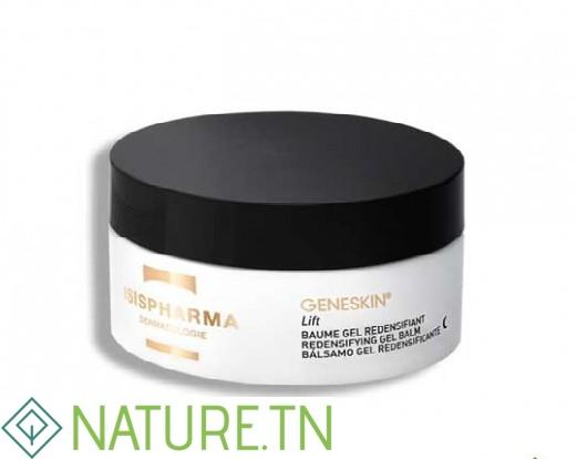 ISISPHARMA GENESKIN BAUME GEL REDENSIFIANT NUIT 50ML 1