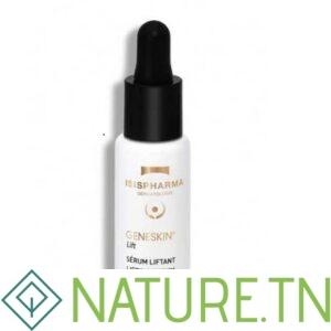ISISPHARMA GENESKIN SERUM LIFTANT 28ML