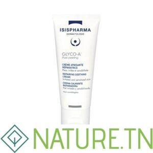 ISISPHARMA GLYCO-A POST PEELING 40ML