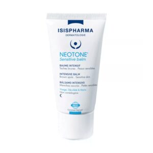 ISISPHARMA NEOTONE SENSITIVE BALM BAUME INTENSIF 30ML