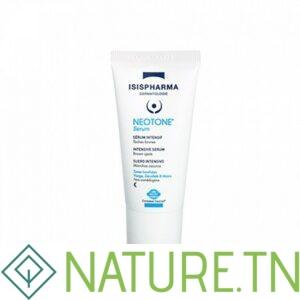 ISISPHARMA NEOTONE SERUM INTENSIF NUIT 30ML