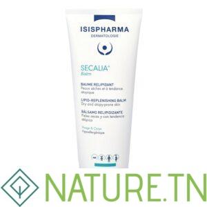 ISISPHARMA SECALIA BALM BAUME RELIPIDANT 200ML
