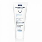 ISISPHARMA SENSYLIA CREME HYDRATANTE FORTIFIANTE 24H 40ML