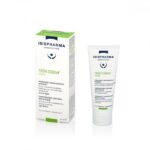ISISPHARMA TEEN DERM HYDRA 40 ML