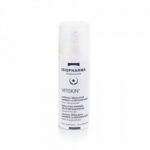 ISISPHARMA VITISKIN HYDROGEL REGULATEUR PEAUX DEPIGMENTEES 50ML