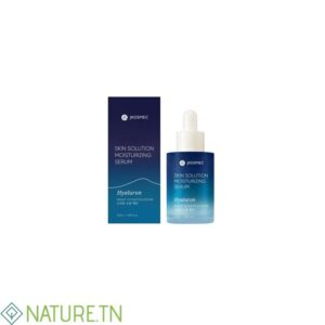 JKOSMEC SKIN SOLUTION MOISTURIZING SERUM HYALURON 32ML