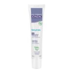 JONZAC BB CREME HYDRATANTE BIO SPF10 TEINTEE CLAIRE 40ML