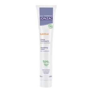 JONZAC NUTRITIVE CREME PROTECTRICE 50 ML