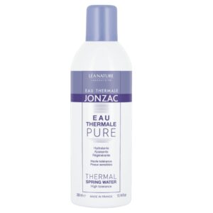 JONZAC PURE EAU THERMALE 300ML