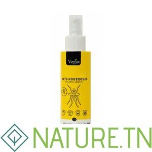 JOUVENCE ANTI MOUSTIQUE 150ML