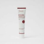 JOUVENCE CICALMA CREME REPARATRICE 40ML