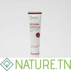 JOUVENCE CICALMA CREME REPARATRICE 40ML