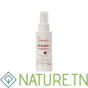 JOUVENCE CICALMA+ SPRAY REPARATEUR 100ML
