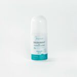 JOUVENCE DEODORANT ROLL ON TRANSPIRATION EXCESSIVE 50ML