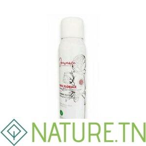 JOUVENCE EAU FLORALE 150ML