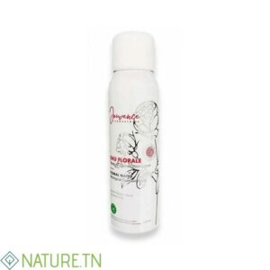 JOUVENCE EAU FLORALE 150ML