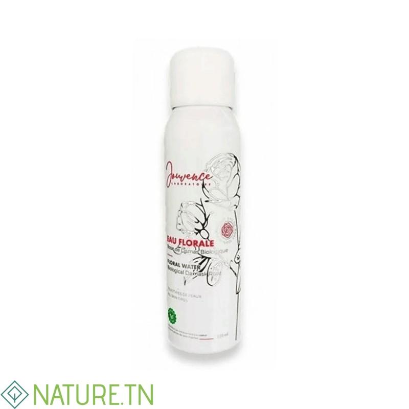 JOUVENCE EAU FLORALE 150ML 1