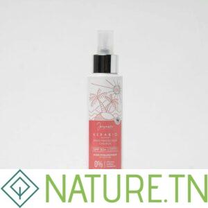 JOUVENCE KERABIO SPRAY PROTECTEUR CHEVEUX 100ML