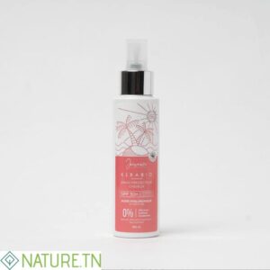 JOUVENCE KERABIO SPRAY PROTECTEUR CHEVEUX 100ML