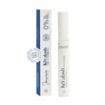 JOUVENCE KERALASH CILS ET SOURCILS 12ML