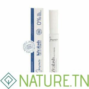 JOUVENCE KERALASH CILS ET SOURCILS 12ML