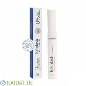 JOUVENCE KERALASH CILS ET SOURCILS 12ML