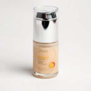 JOUVENCE SERUM VITAMINE-C 30ML