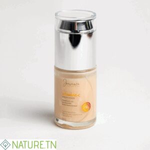 JOUVENCE SERUM VITAMINE-C 30ML
