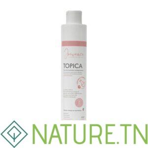 JOUVENCE TOPICA 200ML