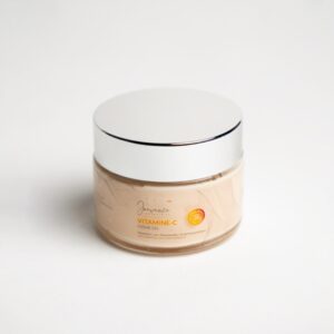 JOUVENCE VITAMINE-C CREME GEL 50ML