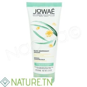 JOWAE BAUME NOURRISSANT APAISANT 200ML